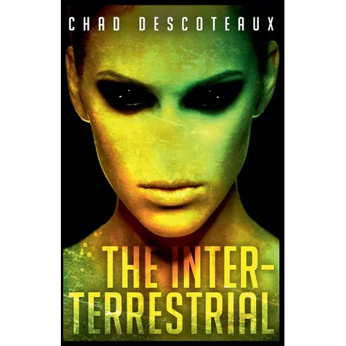 The Inter-Terrestrial