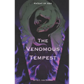 Knight of Ash: The Venomous Tempest