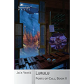 Lurulu