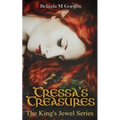 Tressa's Treasures: The King's Jewel Series