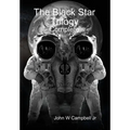 The Black Star Trilogy