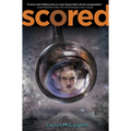 Scored