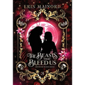 The Beasts that Bleed Us