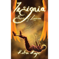 Insignia: Scars of Lumierna
