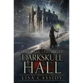 DarkSkull Hall