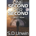 One Second Per Second