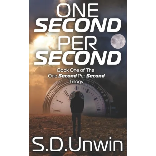 One Second Per Second