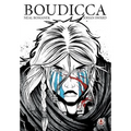 Boudicca