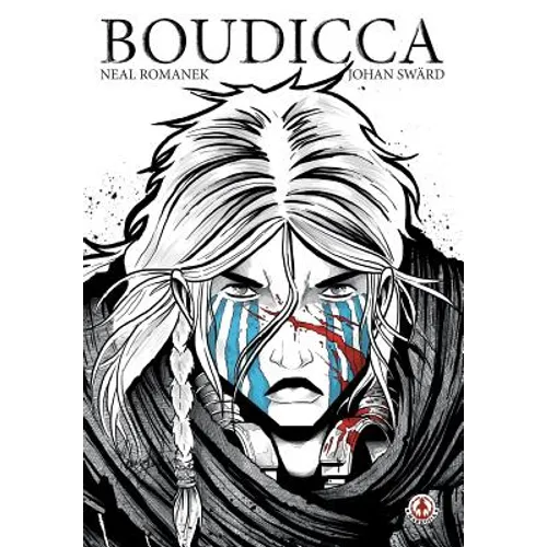 Boudicca