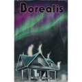 Borealis