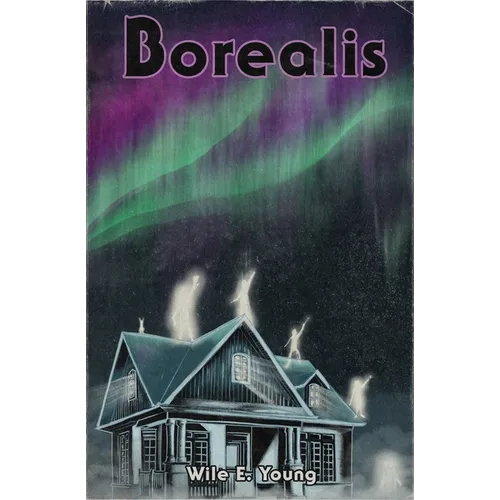 Borealis