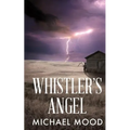 Whistler's Angel