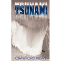 Tsunami