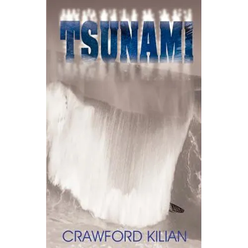 Tsunami