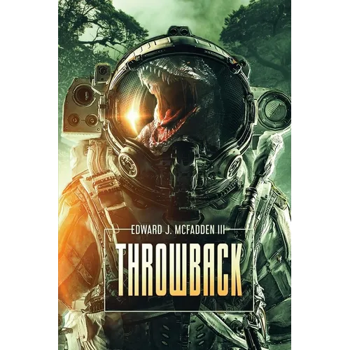 Throwback