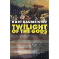 Twilight of the Gods