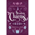Stolen Charms