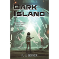 Dark Island