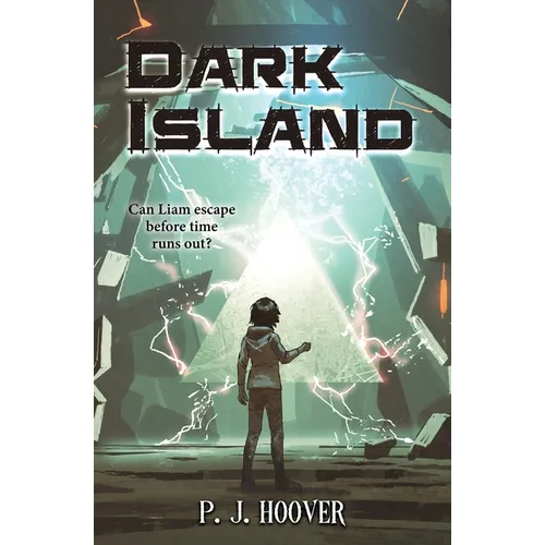 Dark Island