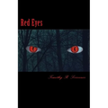 Red Eyes