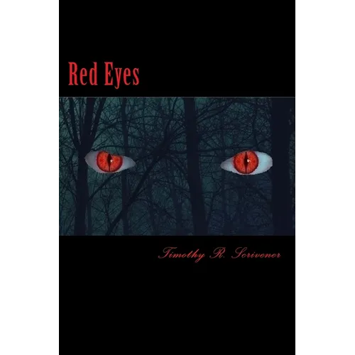 Red Eyes