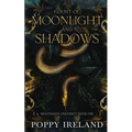 Court of Moonlight and Shadows
