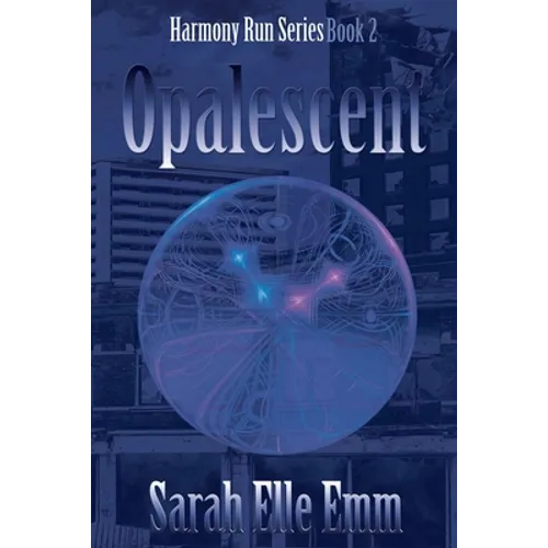 Opalescent