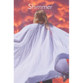 Shimmer