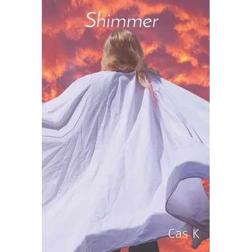 Shimmer