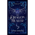 The Dragon Healer