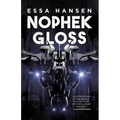 Nophek Gloss