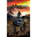 Unleashed