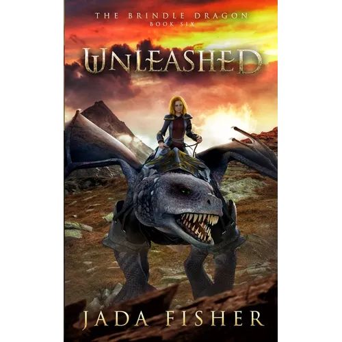 Unleashed