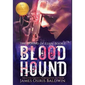 Blood Hound