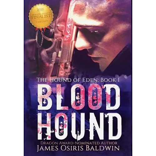 Blood Hound