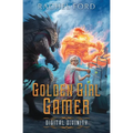 Digital Divinity: A Wholesome LitRPG Adventure