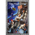 The High Quest