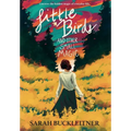 Little Birds: and Other Small Magic