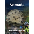 Nomads