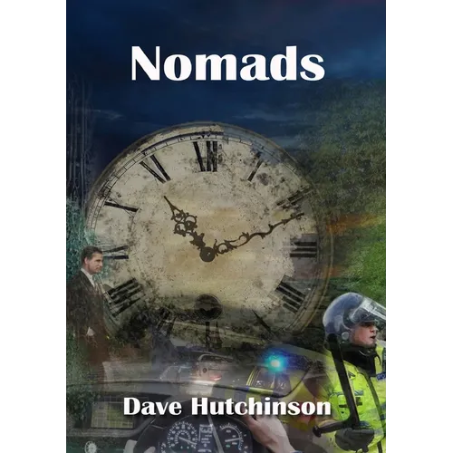 Nomads