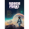 Spacefunk!