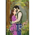 Wolf Girl: A Love Story