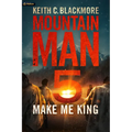 Make Me King