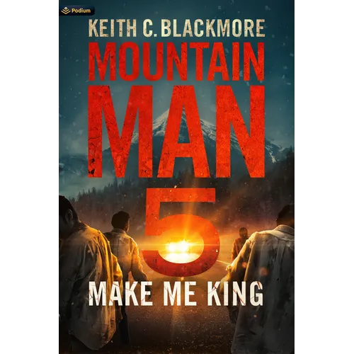 Make Me King