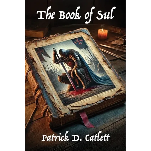 The Book of Sul