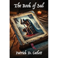 The Book of Sul