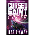 Cursed Saint Caper