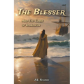 The Blesser and the Curse of Damascus