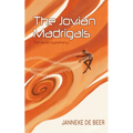 The Jovian Madrigals