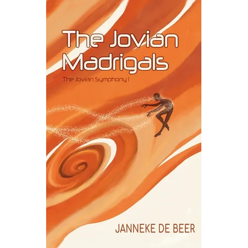 The Jovian Madrigals